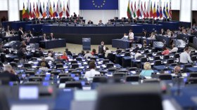 Europe Calls On Algeria To Exchange Personal Data