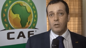 مِن رئاسة البرج إلى الأمانة العامة لِسوسطارة