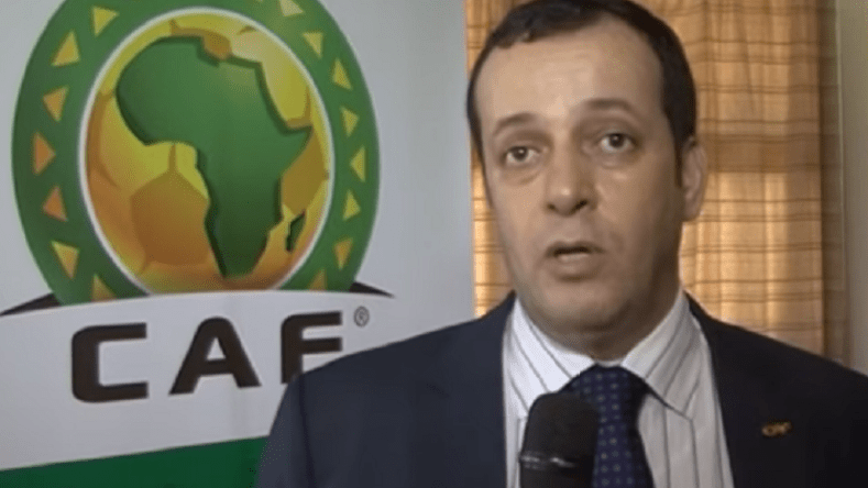 مِن رئاسة البرج إلى الأمانة العامة لِسوسطارة