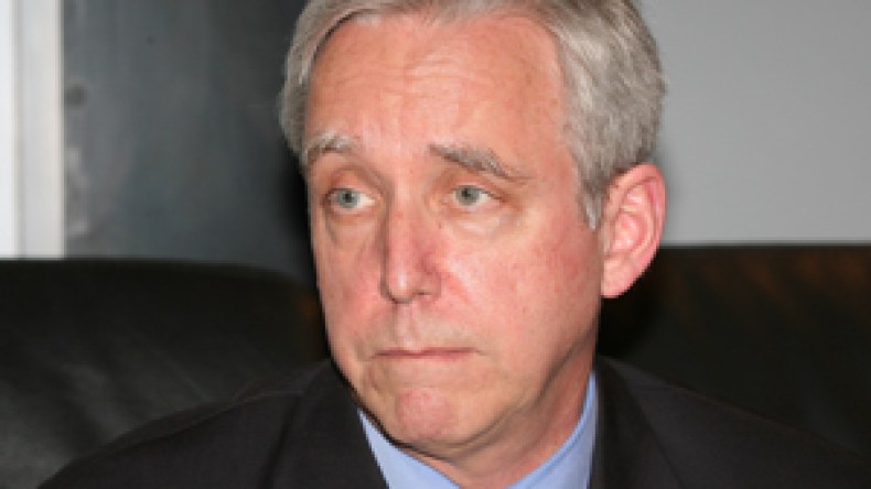 خطاب أوباما سيحمل الجديد في العلاقات مع العالم الإسلامي