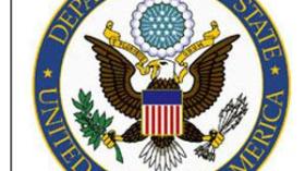 U.S State Department accuses Algeria of restricting religious freedom on its territories