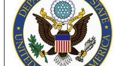 U.S State Department accuses Algeria of restricting religious freedom on its territories