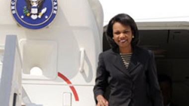 US Secretary of State to visit Algeria