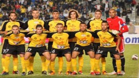 إتحاد الحراش يهدّد بالإنسحاب من كأس الجمهورية