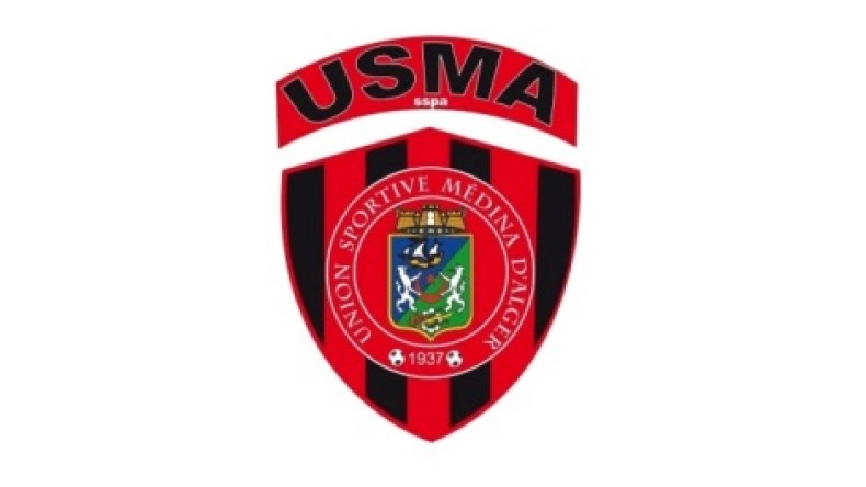 تربص شتوي لـ “سوسطارة” بتونس