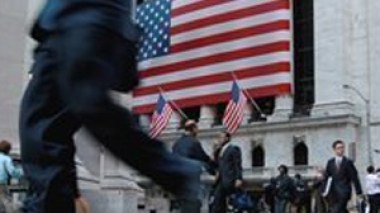 House set for fresh bail-out vote