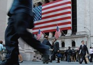 House set for fresh bail-out vote