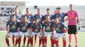 عقوبات صارمة ضد اتحاد عنابة