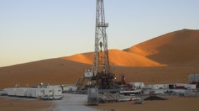US Company involved in tax evasion estimated at $ 3 million