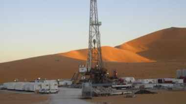 US Company involved in tax evasion estimated at $ 3 million