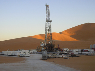 US Company involved in tax evasion estimated at $ 3 million