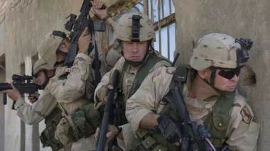 Les priorités d’Obama