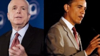 Les coups bas font leur entrée dans la campagne américaine