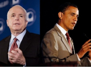 Les coups bas font leur entrée dans la campagne américaine