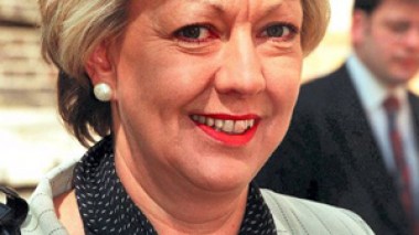 US may ban Algeria from security list