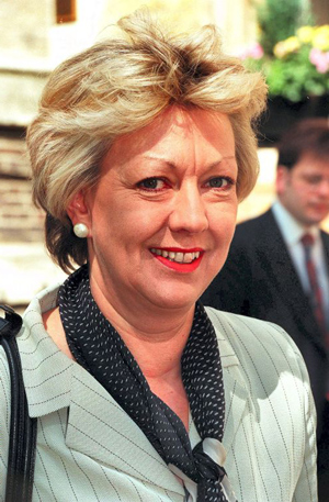 US may ban Algeria from security list