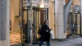 Des bonus attendus en baisse aux Etats-Unis