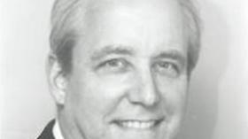 الإستثمارات الأجنبية بالجزائر ضحية بيروقراطية وتعقيدات جمركية