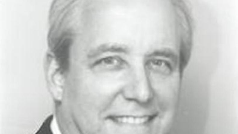 الإستثمارات الأجنبية بالجزائر ضحية بيروقراطية وتعقيدات جمركية