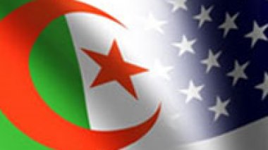 US Pharmaceutical Companies to Develop Biotechnology and Medecines Production in Algeria