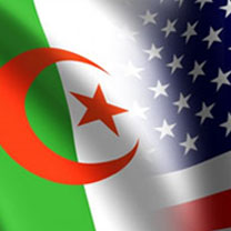 US Pharmaceutical Companies to Develop Biotechnology and Medecines Production in Algeria