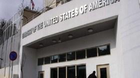 20 جامعة أمريكية تفتح ذراعيها للطلبة الجزائريين