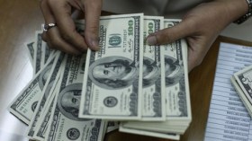 35 ثريا جزائريا يملكون 5 مليارات دولار