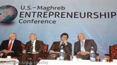 lnitiative NAPEO : l’Algérie en est la “composante essentielle”