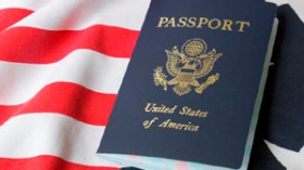 واشنطن تحذر الجزائريين من احتيال وكالات ومكاتب الهجرة لأمريكا