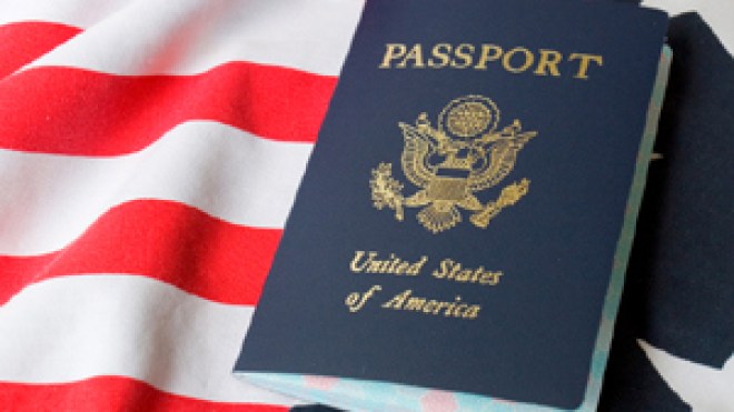 واشنطن تحذر الجزائريين من احتيال وكالات ومكاتب الهجرة لأمريكا