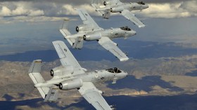 واشنطن تبحث عن ذريعة للحرب في الخليج