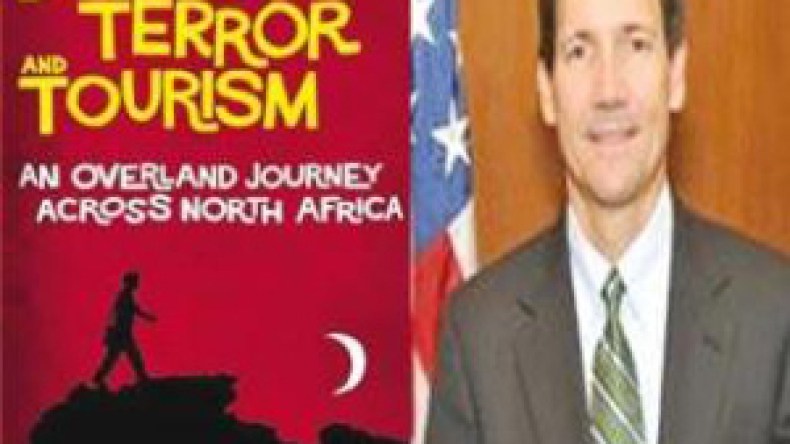 لدي أدلة تثبت صحة ما نقلته عن القائم بأعمال السفارة الأمريكية