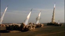 روسيا تنفي وجود صفقات سرية وحديث عن تنازلات قد تكون إيران ضحيتها