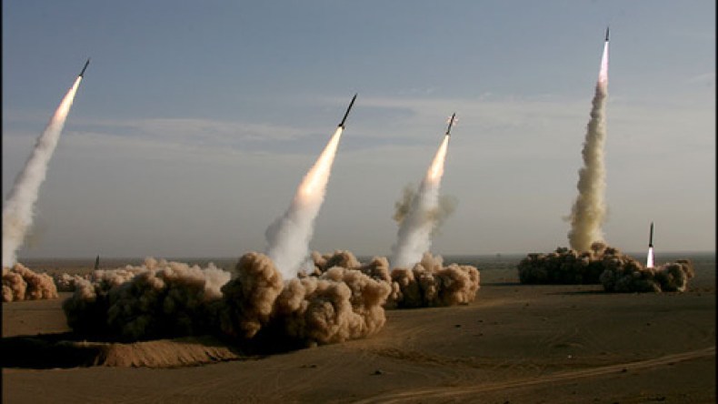 روسيا تنفي وجود صفقات سرية وحديث عن تنازلات قد تكون إيران ضحيتها