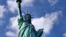 81% من الأميركيين: بلادنا تنزلق نحو الطريق الخطأ