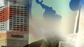 البنوك المركزية العالمية في حالة استفنارقصوى لتلبية الطلب على النقود