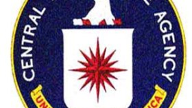 المخابرات الأمريكية تسعى لتوظيف جزائريين ناطقين بالأمازيغية