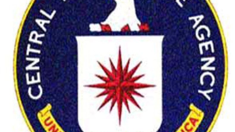 المخابرات الأمريكية تسعى لتوظيف جزائريين ناطقين بالأمازيغية