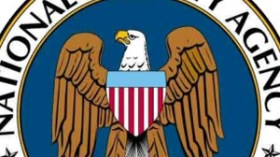 “خطط اللوبي الإسرائيلي تبلغ أقصى درجات الخزي والبذاءة”