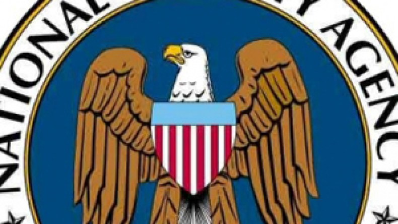 “خطط اللوبي الإسرائيلي تبلغ أقصى درجات الخزي والبذاءة”