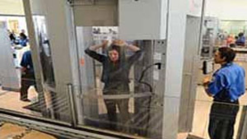 قسنطيني: تصنيف الجزائر في القائمة السوداء رد أمريكي على مواقفها الثابتة