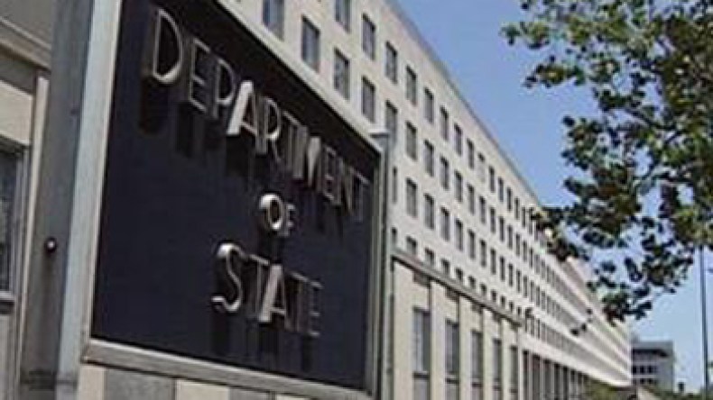 مائتا نصراني في الجزائر منهم 60 يعلنون انتمائهم والباقي يخفونه