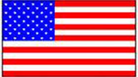 USA condemns terrorist attacks in Algeria