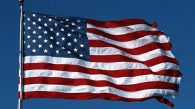 الأمبريالية الأمريكية ومراكز البحث والدراسات