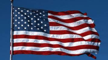 الأمبريالية الأمريكية ومراكز البحث والدراسات