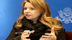 الجزائر والولايات المتحدة تسعيان لمعادلة الشهادات الجامعية