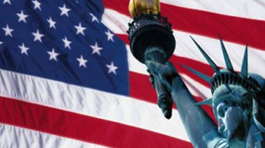 10 cas d'arnaque par jour : des Algériens rêvant d'immigrer aux USA, escroqués sur Internet