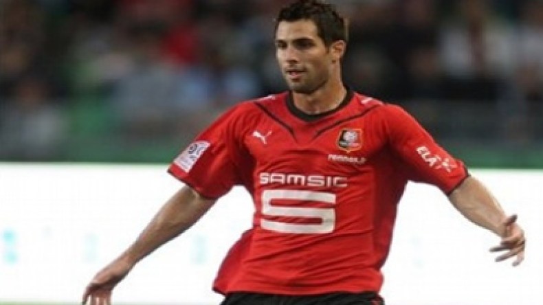 قائد المنتخب الأمريكي للشروق: أدرك قوة الخضر وحظوظنا متساوية عدا انجلترا