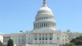 أمريكا تمنح الإطارات المغاربية فرصة التكوين في إدارة الأعمال