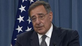 US 'foils new underwear bomb plot' by al-Qaeda in Yemen